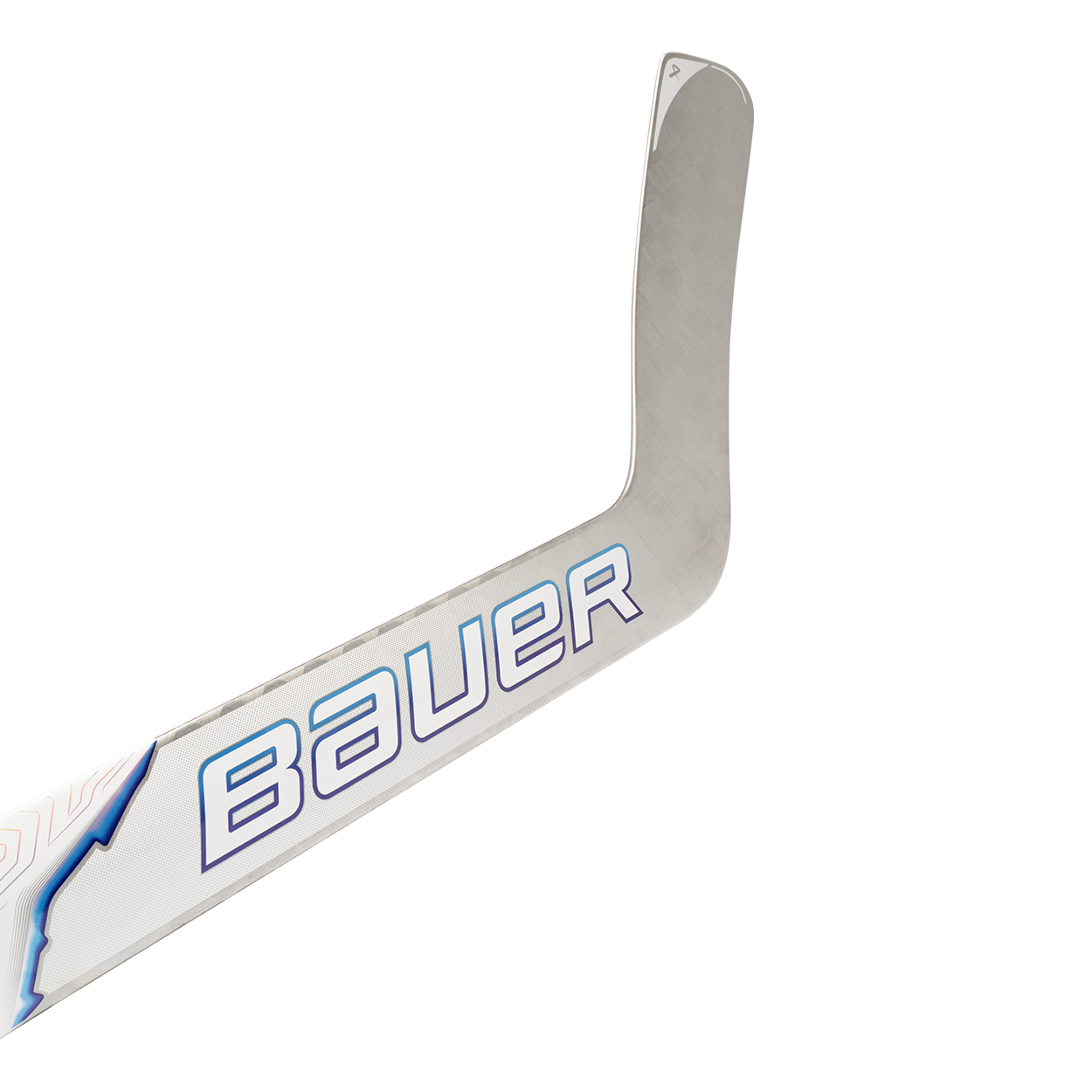 S25 VAPOR FLYLITE GOAL STICK JUNIOR