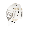 S25 BAUER 950 GOAL MASK CAT EYE SENIOR