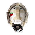 S25 BAUER 950 GOAL MASK SENIOR