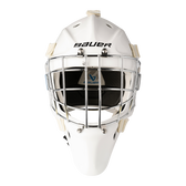 S25 BAUER 950 GOAL MASK SENIOR