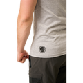 BAUER OVERCAST GRAPHIC TEE