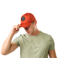BAUER BEACON SNAPBACK