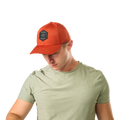 BAUER BEACON SNAPBACK