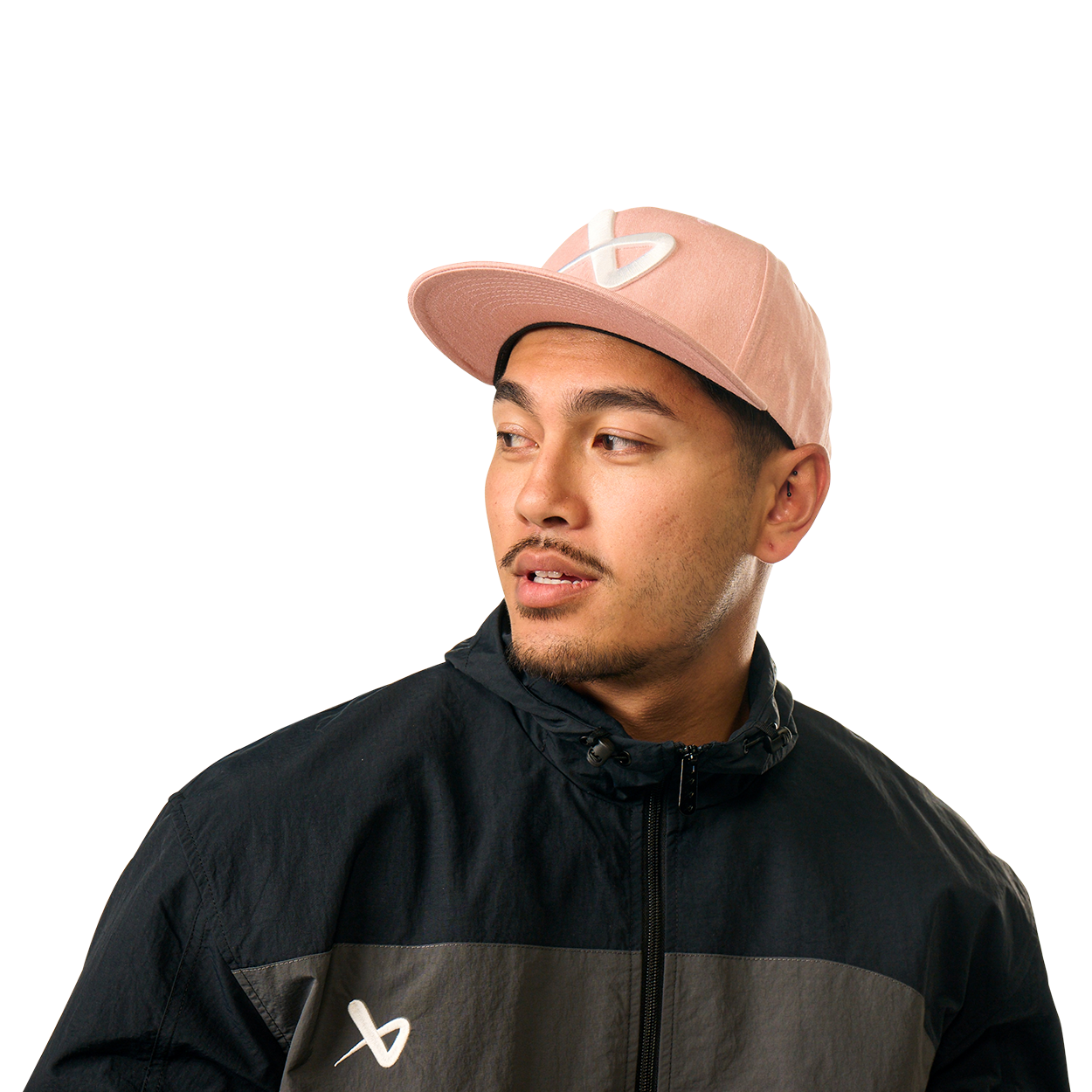 BAUER FACEOFF SNAPBACK