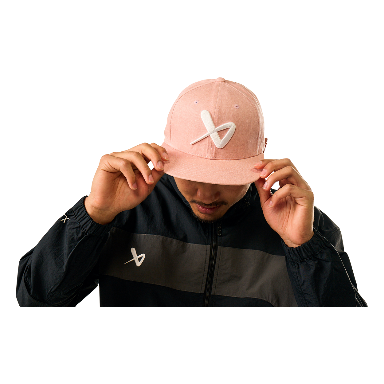 BAUER FACEOFF SNAPBACK