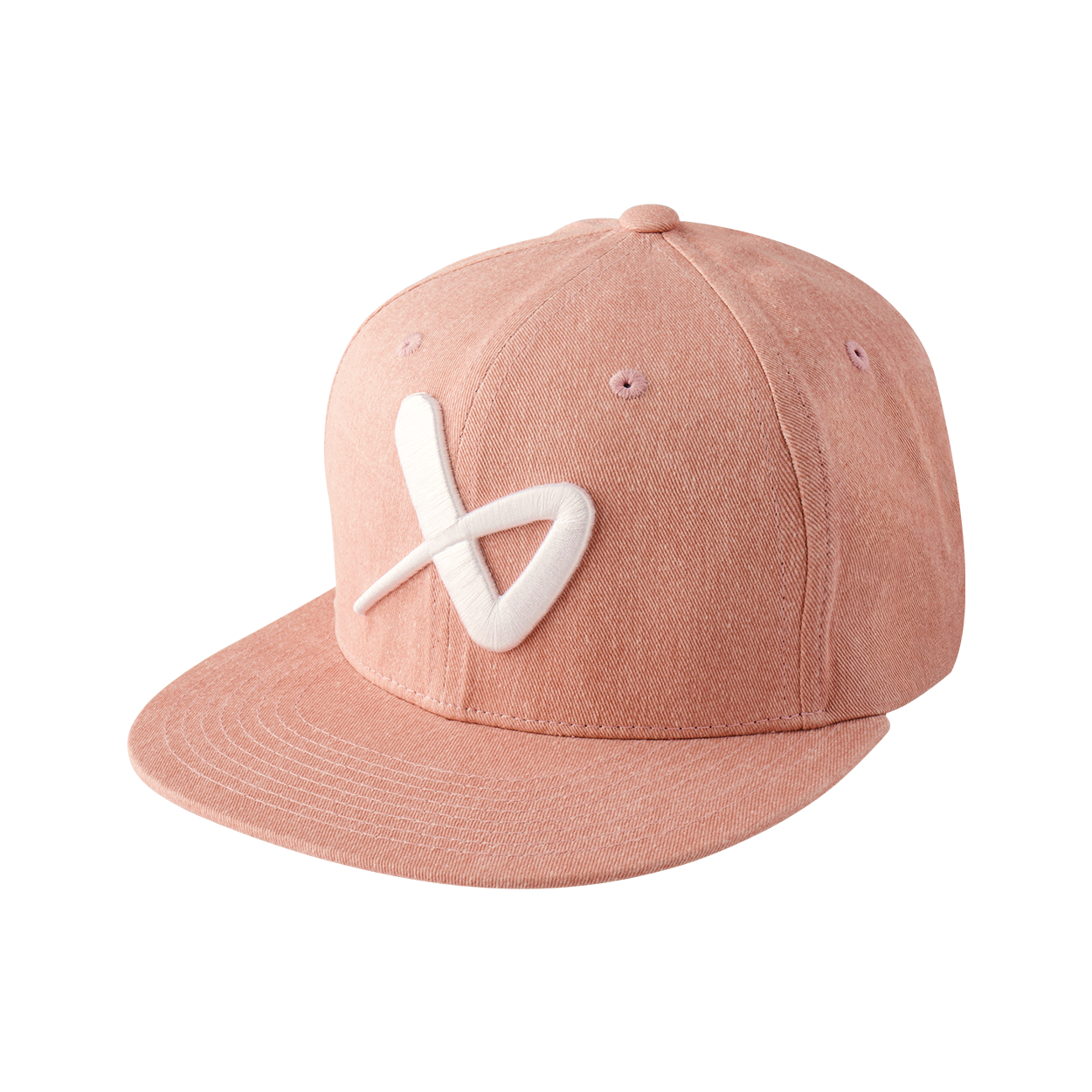 BAUER FACEOFF SNAPBACK