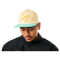 BAUER RETRO HAT