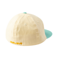 BAUER RETRO HAT