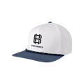 BAUER ON THE ROPES HAT SENIOR