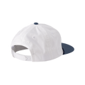 BAUER ON THE ROPES HAT SENIOR