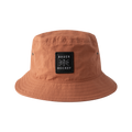 BAUER SAND BUCKET HAT SENIOR