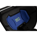 BAUER VAPOR FLYLITE SHOULDER PAD JUNIOR