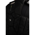 BAUER VAPOR FLY40 SHOULDER PAD SENIOR