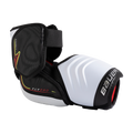 BAUER VAPOR FLYPRO ELBOW PAD SENIOR