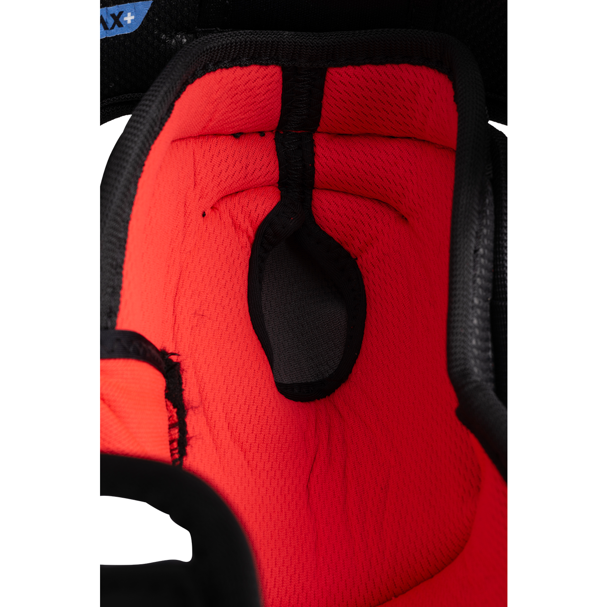 BAUER VAPOR FLYPRO ELBOW PAD INTERMEDIATE