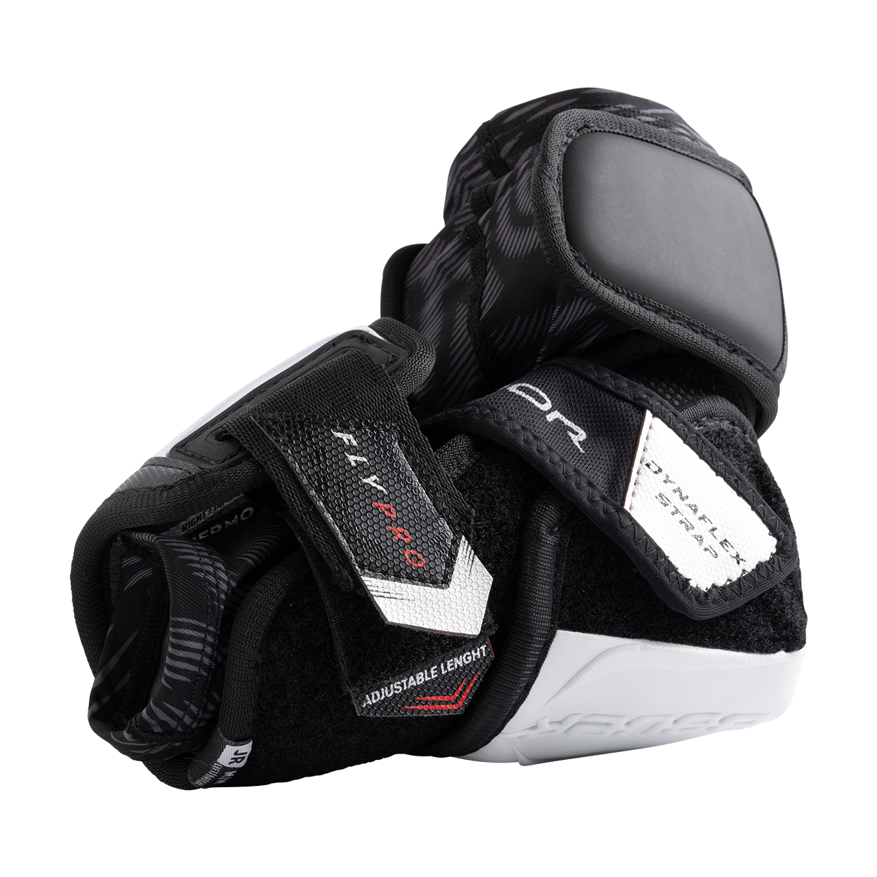 BAUER VAPOR FLYPRO ELBOW PAD JUNIOR