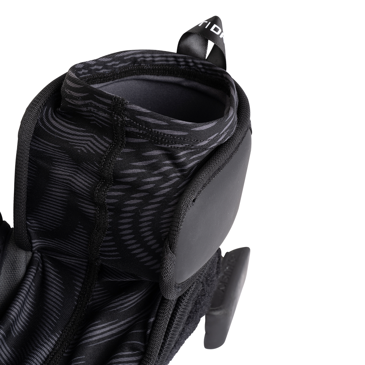 BAUER VAPOR FLYPRO ELBOW PAD JUNIOR