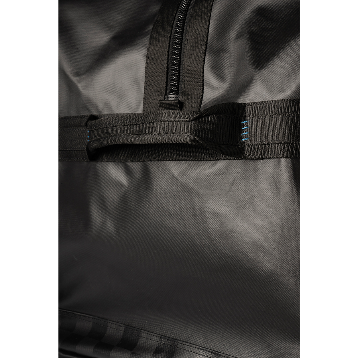 S25 BAUER BLUELINE CARRY BAG JUNIOR