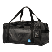 S25 BAUER BLUELINE CARRY BAG JUNIOR