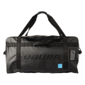 S25 BAUER BLUELINE CARRY BAG SENIOR