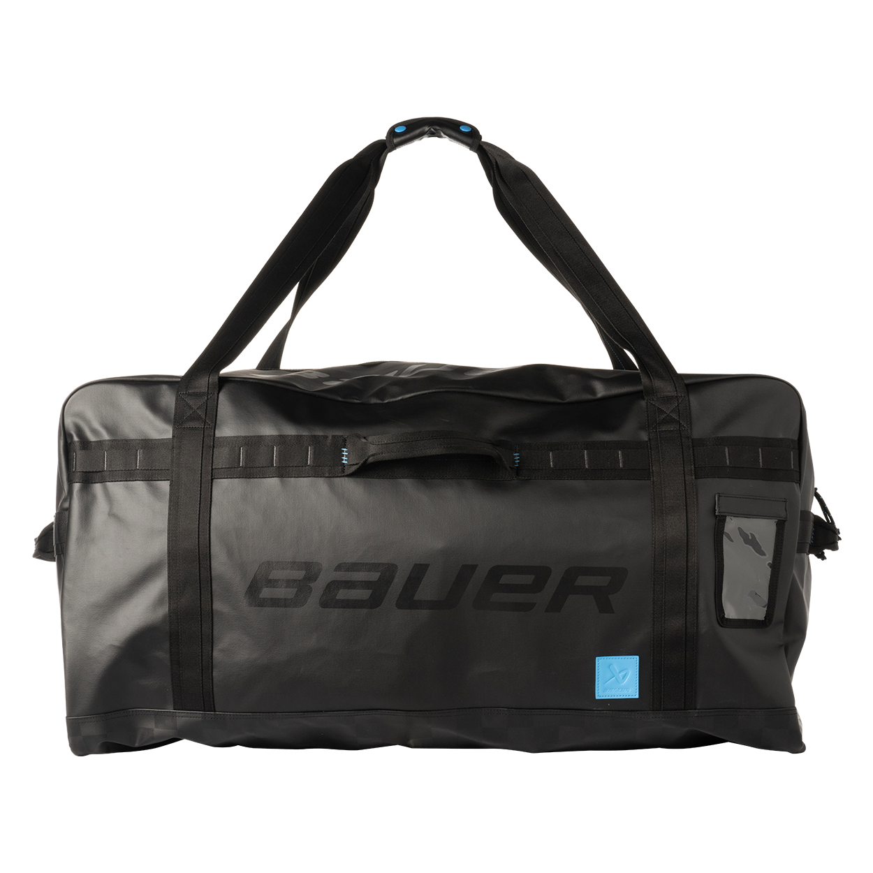 S25 BAUER BLUELINE CARRY BAG JUNIOR