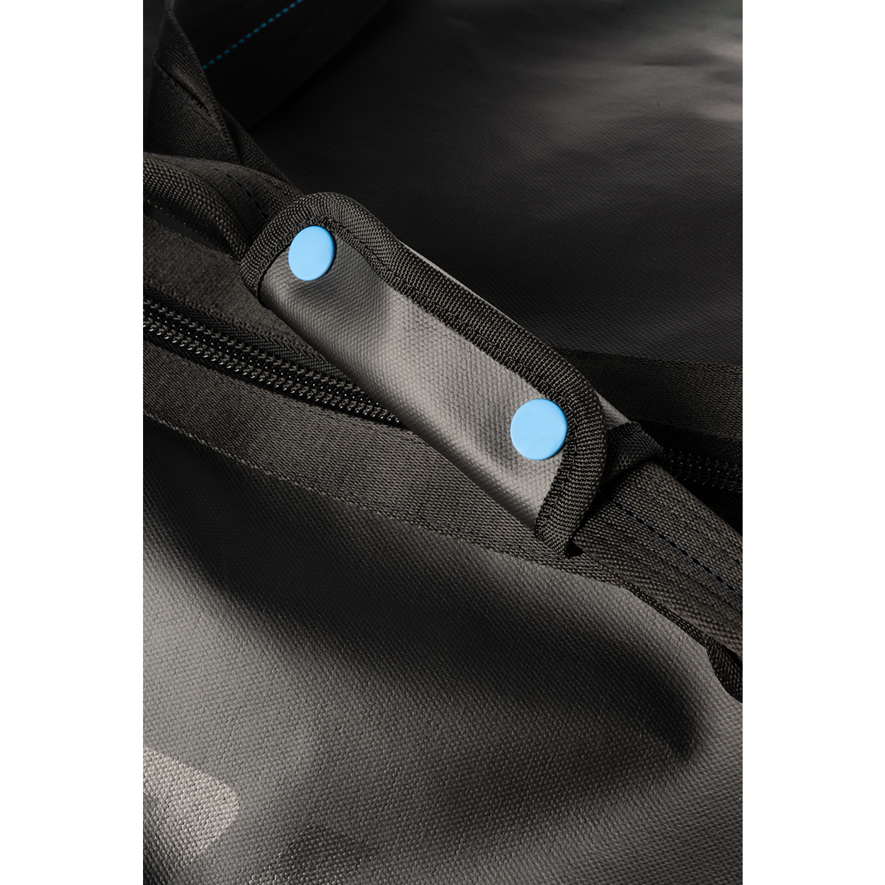 S25 BAUER BLUELINE CARRY BAG JUNIOR
