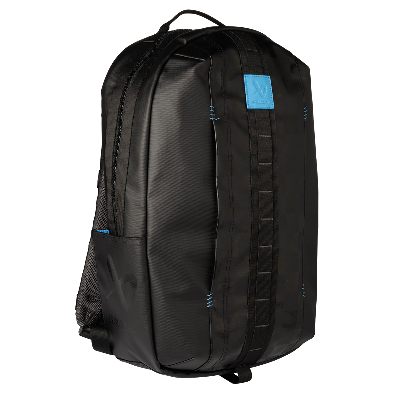 S25 BAUER BLUELINE BACKPACK