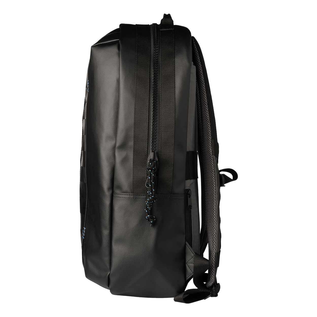 S25 BAUER BLUELINE BACKPACK
