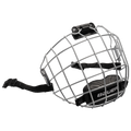BAUER CONTOUR YOUTH FACEMASK