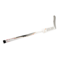 S25 VAPOR FLYPRO GOAL STICK SENIOR