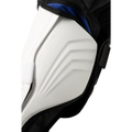 BAUER VAPOR FLYLITE SHIN GUARD SENIOR