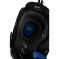 BAUER VAPOR FLYLITE SHIN GUARD JUNIOR