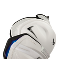 BAUER VAPOR FLYLITE SHIN GUARD SENIOR