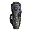 BAUER VAPOR FLYLITE SHIN GUARD SENIOR