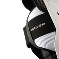 BAUER VAPOR FLYPRO SHIN GUARD SENIOR