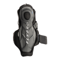 BAUER VAPOR FLYPRO SHIN GUARD SENIOR