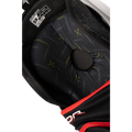 BAUER VAPOR FLY40 SHIN GUARD SENIOR