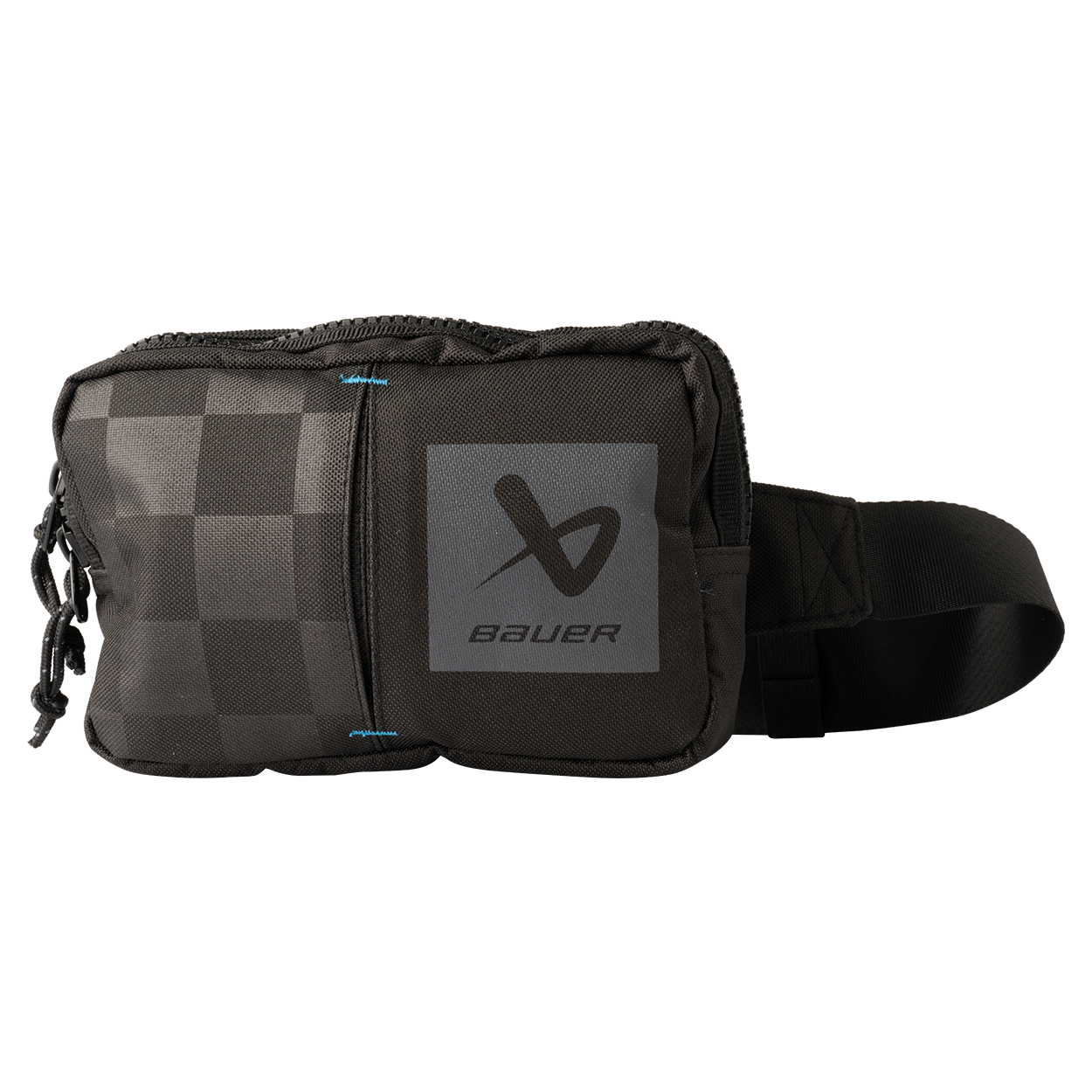 S25 BAUER VARSITY CROSS BODY