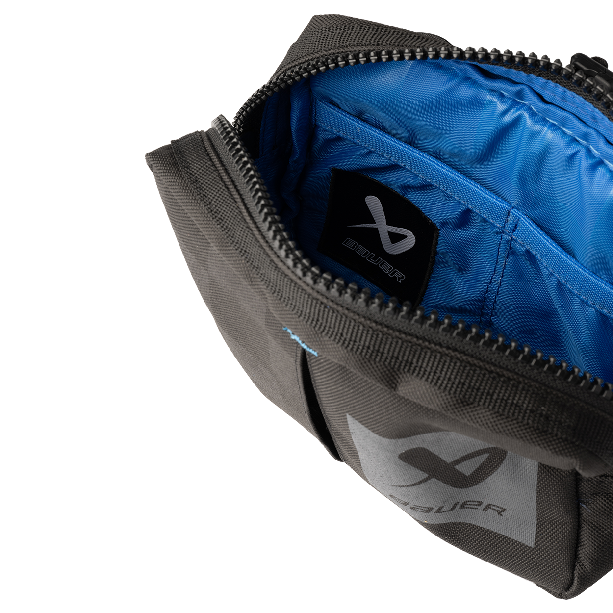 S25 BAUER VARSITY CROSS BODY