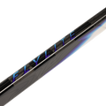 BAUER VAPOR FLYLITE GRIP STICK YOUTH