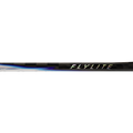 BAUER VAPOR FLYLITE GRIP STICK SENIOR