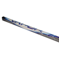 BAUER VAPOR FLYLITE GRIP STICK YOUTH