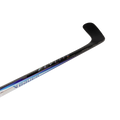 BAUER VAPOR FLYLITE GRIP STICK SENIOR