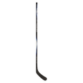 BAUER VAPOR FLYLITE GRIP STICK INTERMEDIATE