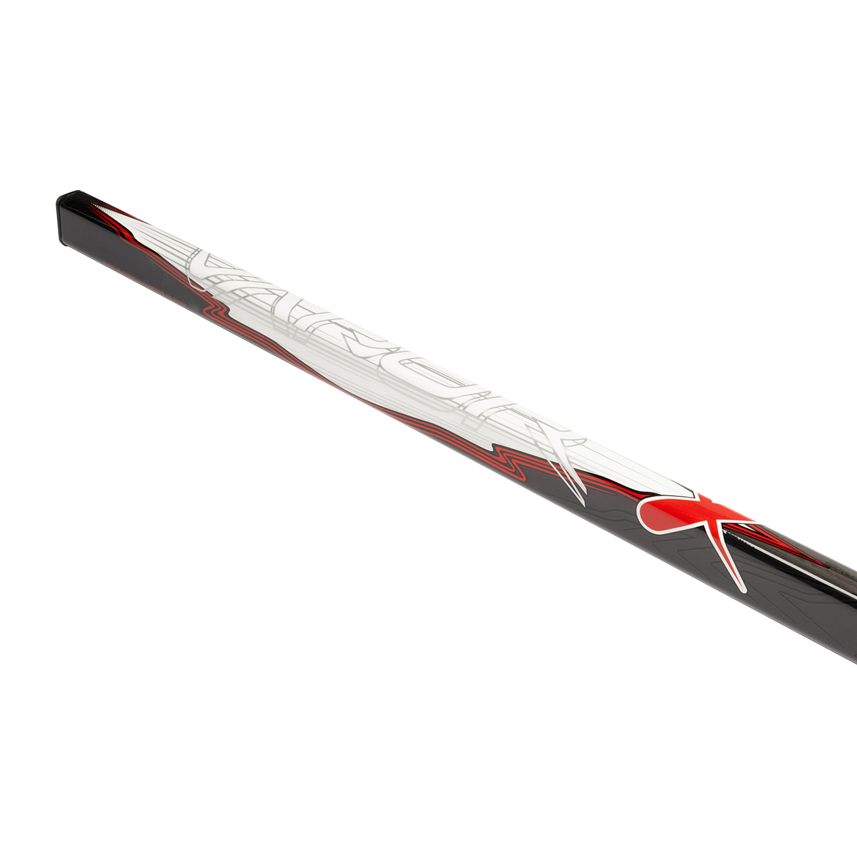 BAUER VAPOR FLY40 GRIP STICK SENIOR