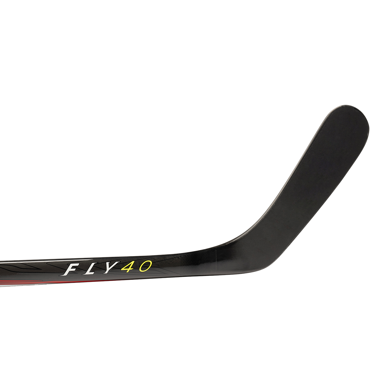 BAUER VAPOR FLY40 GRIP STICK INTERMEDIATE
