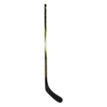 BAUER VAPOR TYKE GRIP STICK