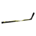 BAUER VAPOR TYKE GRIP STICK