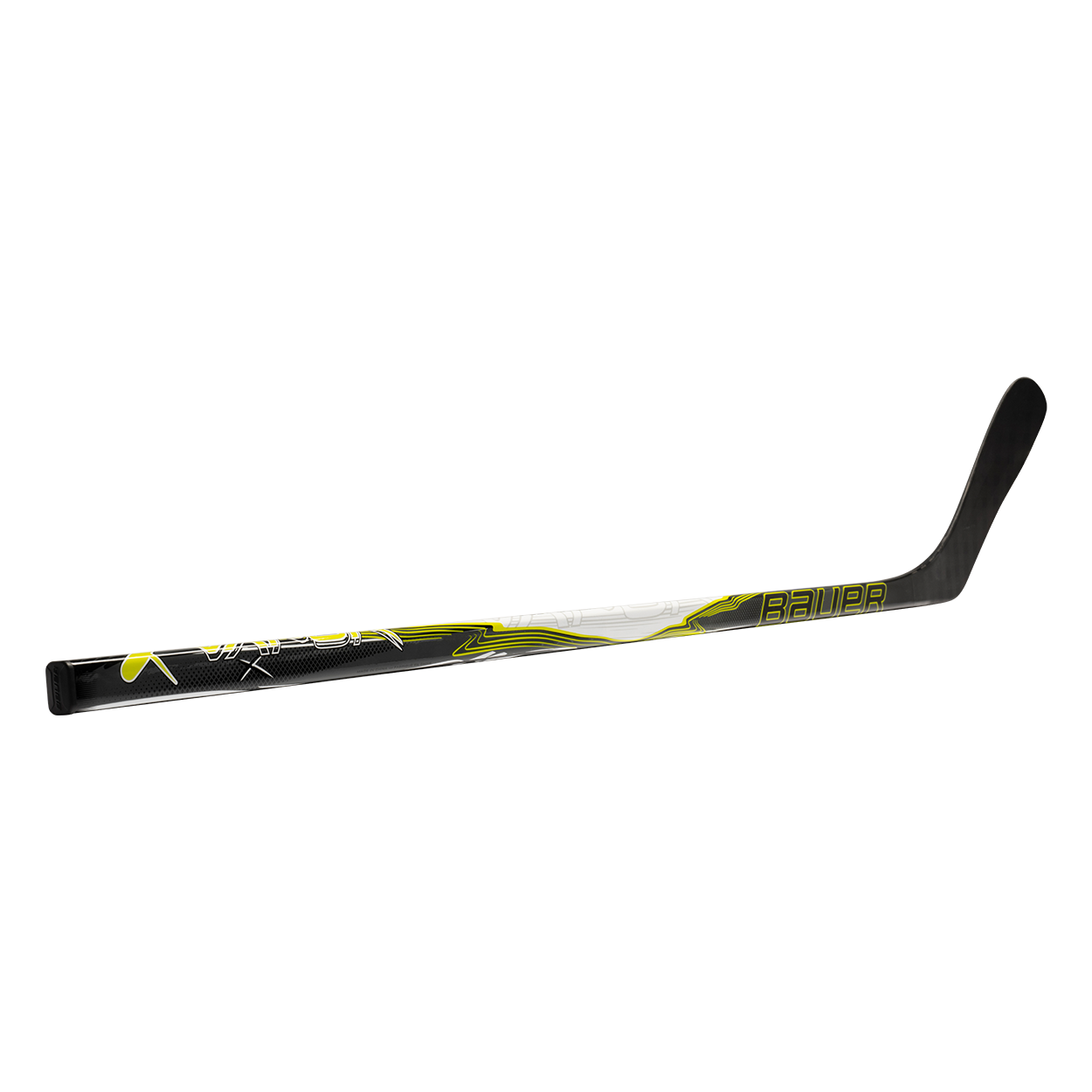 BAUER VAPOR TYKE GRIP STICK