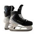BAUER VAPOR FLYLITE SKATE JUNIOR